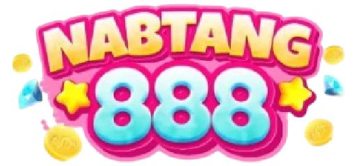 nabtang888